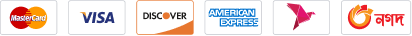 Payment method